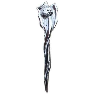 imperial-highland-supplies-scottish-tartan-kilt-pin-24